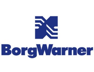 BorgWarner